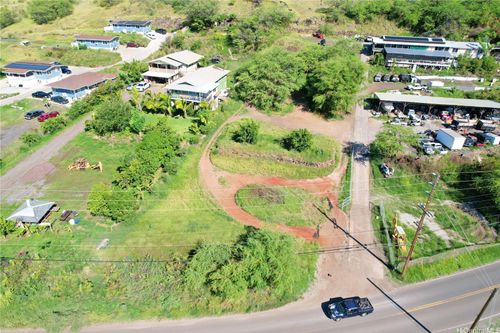 86-174 Mailiilii Rd, Waianae, HI, 96792-3152 | Card Image