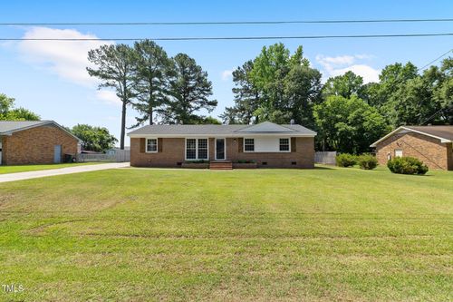 4275 Westerly Ct, Elm City, NC, 27822-8789 | Card Image