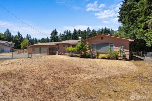 11612 94th Ave E, Puyallup, WA, 98373-3648 | Card Image
