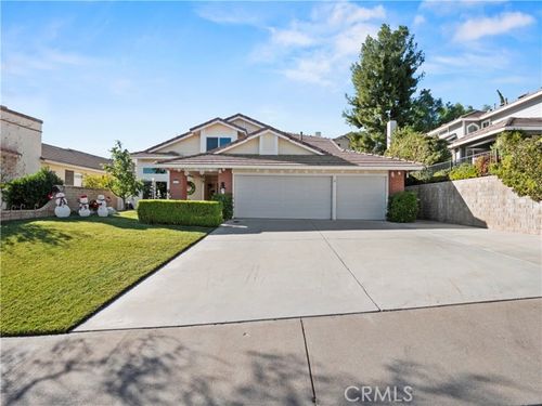 28327 Welfleet Ln, Saugus, CA, 91350-3964 | Card Image