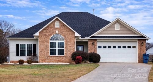 50-397 Bramblewood Dr, Salisbury, NC, 28147-6789 | Card Image