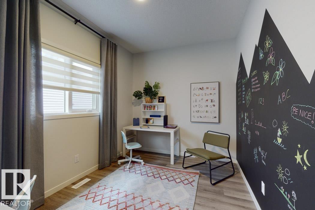 Residential in Edmonton 3