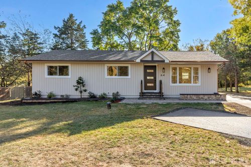 64 Ellison Rd, Somerset, NJ, 08873-2256 | Card Image