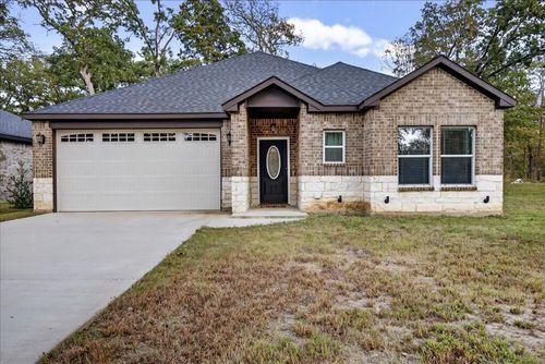 206 Parkside Dr, Trinidad, TX, 75163-2304 | Card Image
