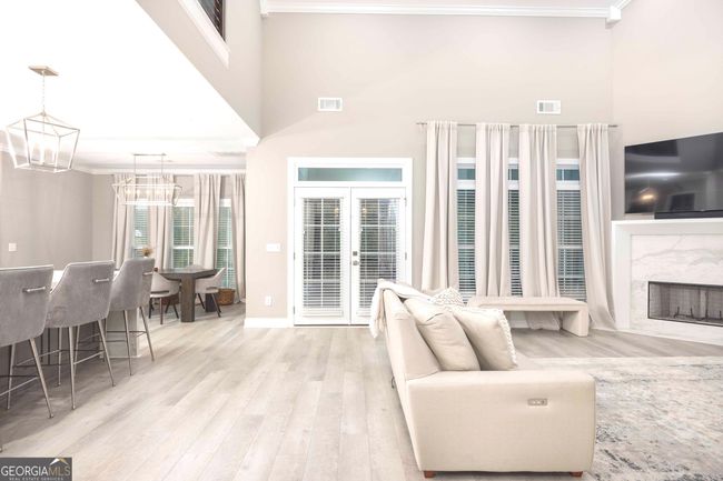 9000 Stanford Ct, House other with 5 bedrooms, 5 bathrooms and null parking in Midland GA | Image 8