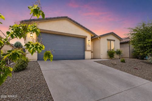566 Horseshoe Bend Cir, Cottonwood, AZ, 86326-6147 | Card Image