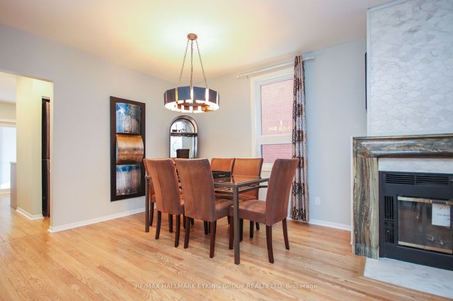 239 York St, House attached with 3 bedrooms, 2 bathrooms and 1 parking in Ottawa ON | Image 14