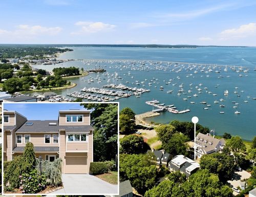 50-50 Union St, Plymouth, MA, 02360-3342 | Card Image