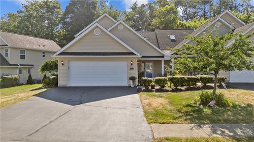 102 Westminster Dr, Pittsburgh, PA, 15229-2199 | Card Image