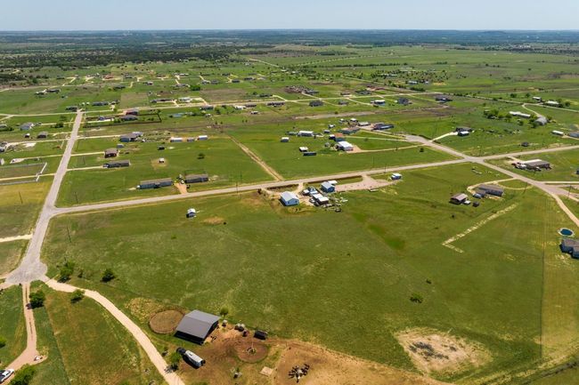 15 Samuel Dr, Home with 0 bedrooms, 0 bathrooms and null parking in Bertram TX | Image 10