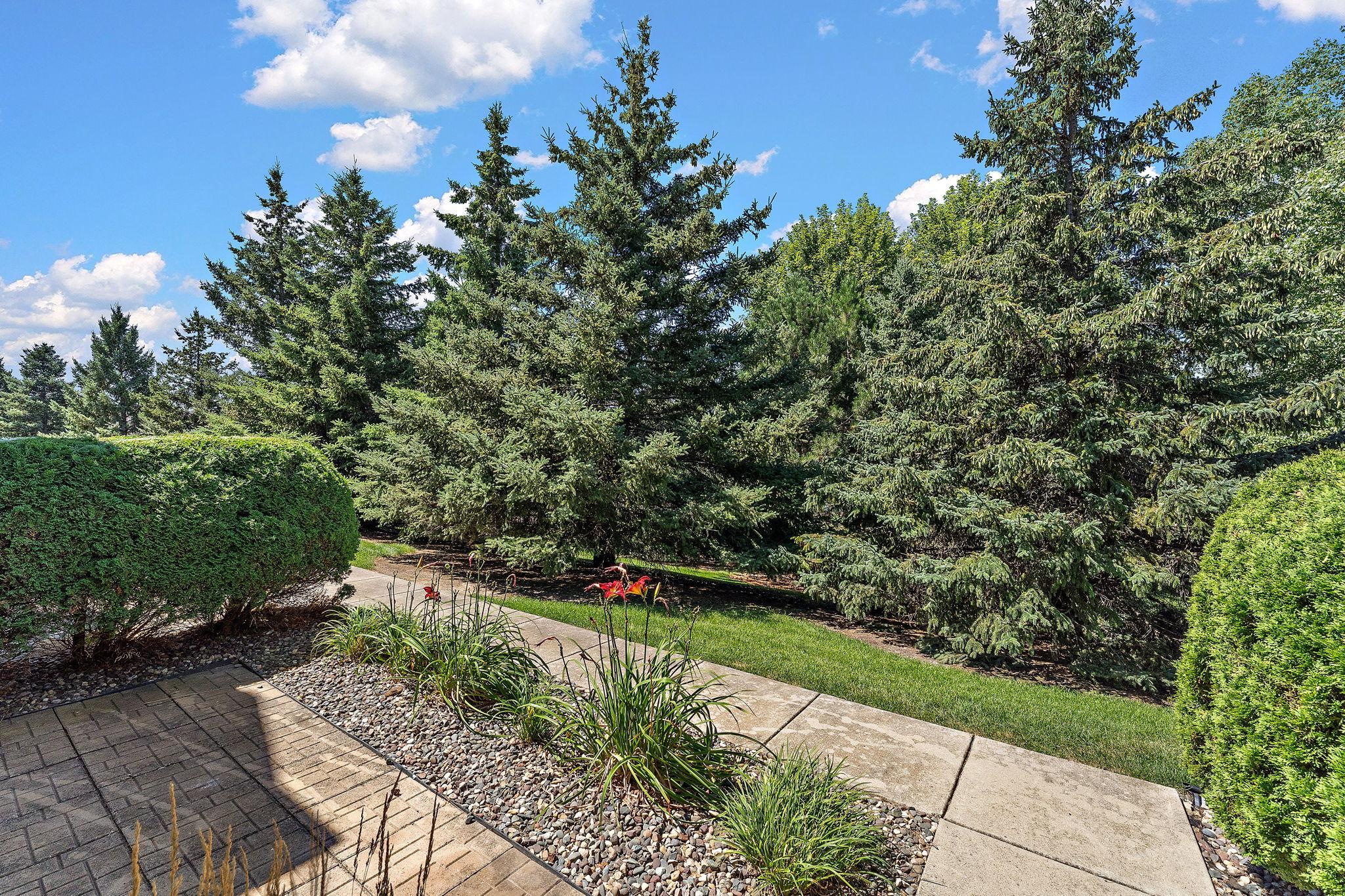 Residential in Woodbury 2
