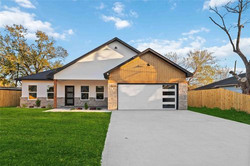 1208 Richard Ave, Pasadena, TX, 77506-2616 | Card Image