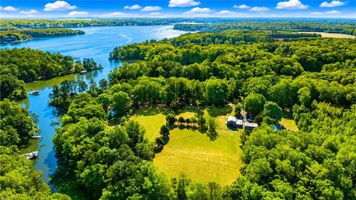 0 Dancers Creek Rd, Dutton, VA, 23050 | Card Image