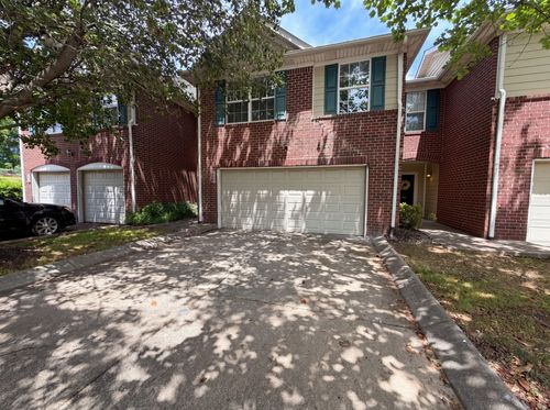 403 Heath Pl, Smyrna, TN, 37167-2627 | Card Image