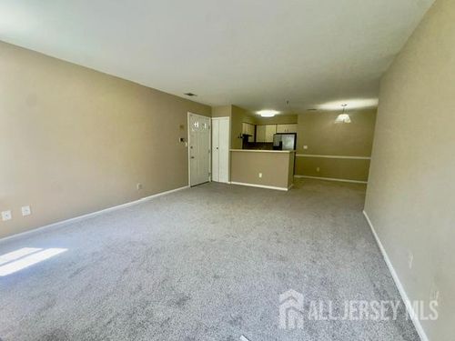 93 Longfield Ct, East Brunswick, NJ, 08816-1827 | Card Image