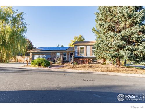 1609 Cedar Street, Broomfield, CO, 80020 | Card Image