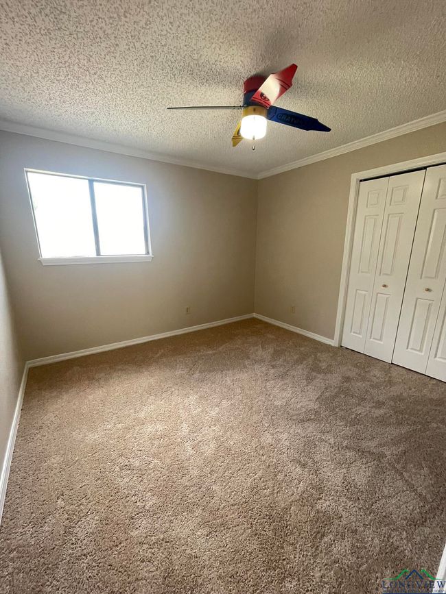 1206 Brandywine Dr, Townhouse with 3 bedrooms, 3 bathrooms and null parking in Longview TX | Image 11