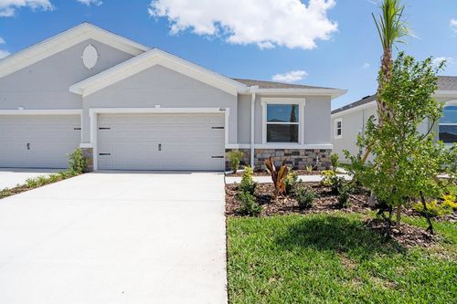 4010 Westwood Fields Loop, PLANT CITY, FL, 33565-2272 | Card Image