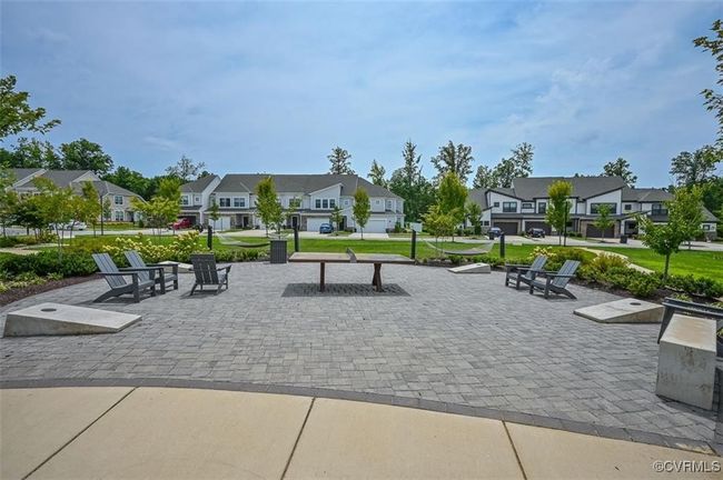 104 - 3900 Maze Runner Dr, Condo with 2 bedrooms, 2 bathrooms and null parking in Midlothian VA | Image 29