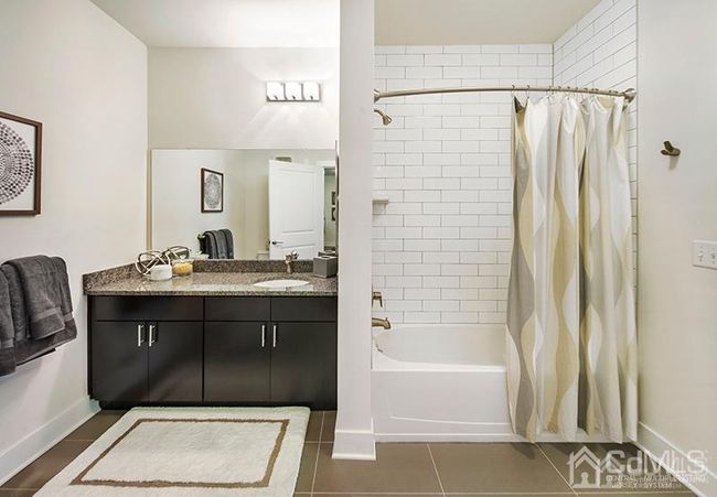 UNIT-2321 - 527 Old Bridge Tpke, Condo with 1 bedrooms, 1 bathrooms and null parking in East Brunswick NJ | Image 34