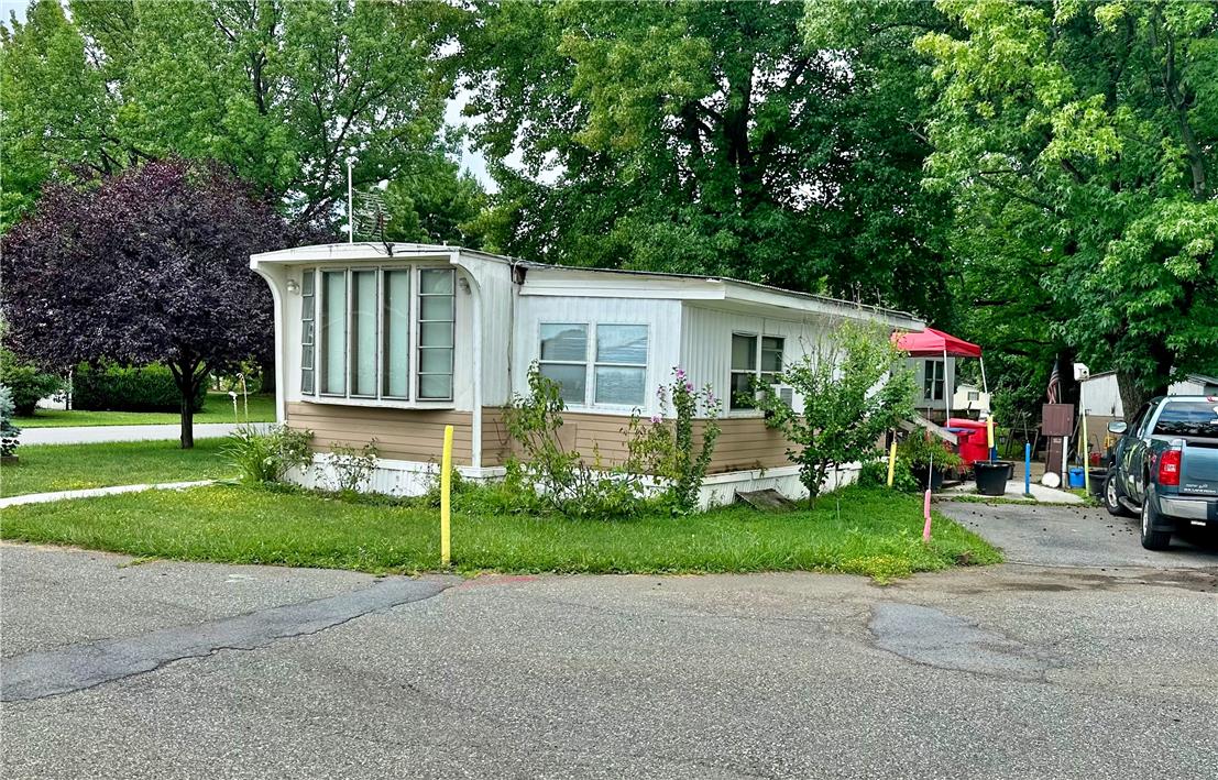 Residential in Upper Macungie Twp 3