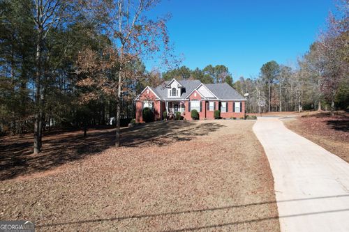 430 Bethany Rd, covington, GA, 30016-8706 | Card Image