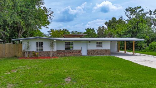 93 E Mariana Ave, NORTH FORT MYERS, FL, 33917-4158 | Card Image