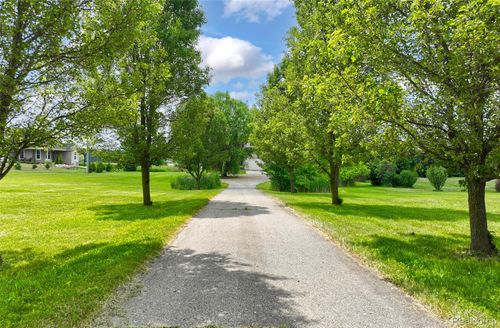 2102 Oakwood Rd, Ortonville, MI, 48462-9408 | Card Image