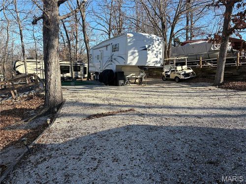 1037 Tanglewood Trl, Perryville, MO, 63775 | Card Image