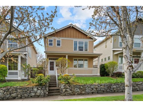 1551 Ne 103rd Ave, Hillsboro, OR, 97006-1989 | Card Image