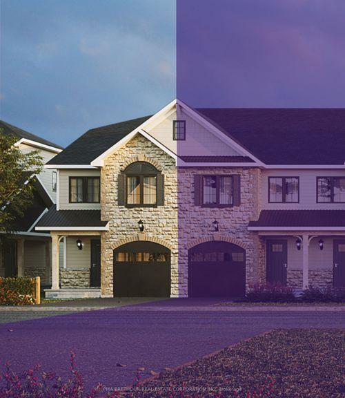 720 St John St, Merrickville, ON, K0G1N0 | Card Image