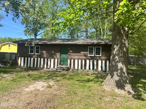 143 Micmac Trl, Hertford, NC, 27944-9161 | Card Image