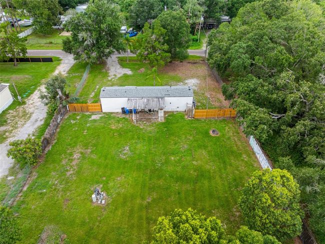 8714 N Meadowview Cir, House other with 2 bedrooms, 2 bathrooms and null parking in Tampa FL | Image 33