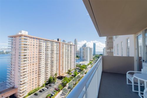 apt-1816-250 174th St, Sunny Isles Beach, FL, 33160-3352 | Card Image