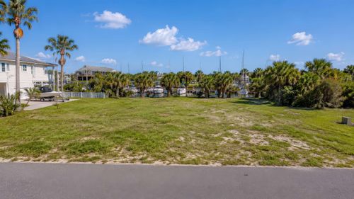 XX Royster Dr, CRAWFORDVILLE, FL, 32327 | Card Image