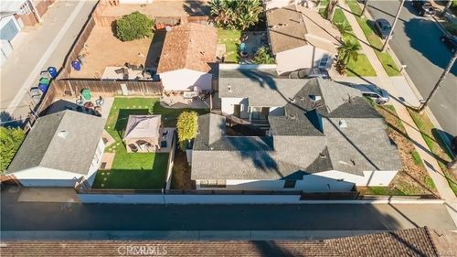 1743 S Tremont St, Oceanside, CA, 92054-3042 | Card Image