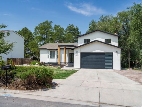 2809 E Willow Hills Dr, Sandy, UT, 84093-1930 | Card Image