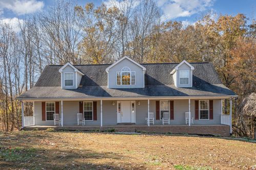 5221 Grand View Ln, Pleasant View, TN, 37146-8201 | Card Image