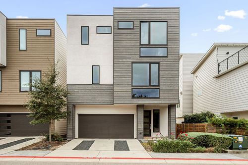 26-7921 Floracita Ln, Austin, TX, 78735-2103 | Card Image