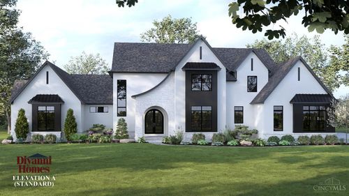 0 Wilmington Rd, Oregonia, OH, 45054 | Card Image