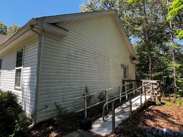Residential in Unknown 4