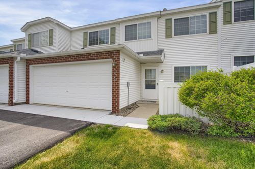 82-15781 Fjord Avenue, Apple Valley, MN, 55124 | Card Image