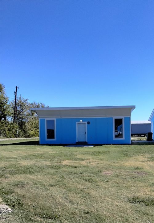 2583 Fm 982, Princeton, TX, 75407-5048 | Card Image