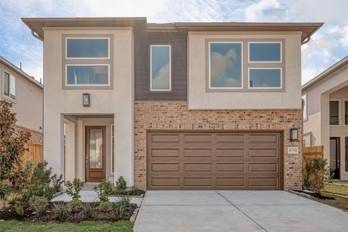 8710 Limmen Terrace Trl, Cypress, TX, 77433-5434 | Card Image