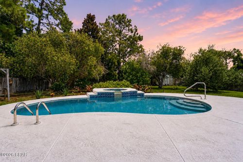 3624 Betsy Ln, Panama City Beach, FL, 32408-5924 | Card Image