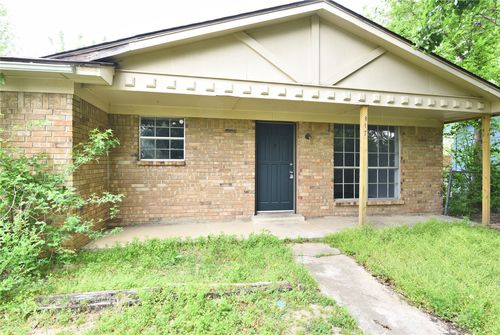 317 W Linda St, Sapulpa, OK, 74066-7130 | Card Image