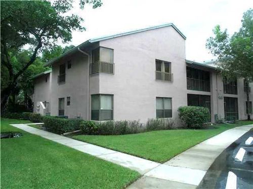 2902-3929 N Carambola Cir N, Coconut Creek, FL, 33066 | Card Image