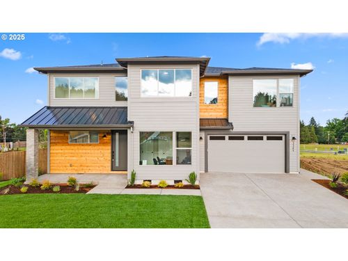 3245 Butte Dr, Forest Grove, OR, 97116-0045 | Card Image
