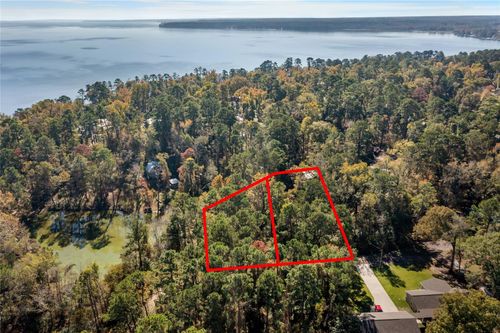 0 E Lakeview Dr, Pointblank, TX, 77364 | Card Image