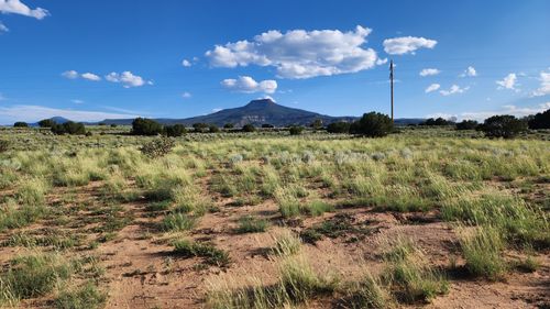 24 Private Drive 1725, Youngsville, NM, 87064-0229 | Card Image